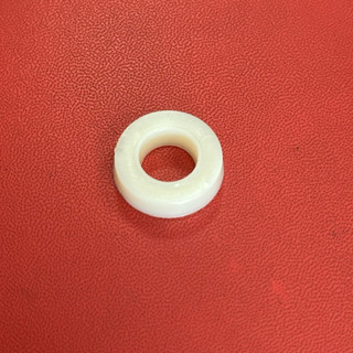 【YOYO 汽車工具】JTC-5001A 1/2" 槍型氣動扳手零件(#13進氣閥組）