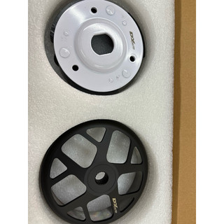 【振宇車業】Dy後組 碗公 離合器六代戰 水冷BWS Force2.0