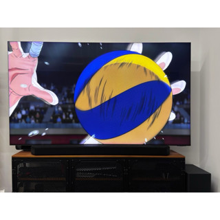 Samsung 三星 75吋 Neo QLED 8K 量子電視 Mini LED TV QN900A