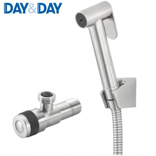 DAY&DAY 沖洗器 ED-VS8651A