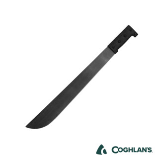 [COGHLAN'S] 0077 露營砍刀 ｜開山刀｜臺灣總代理