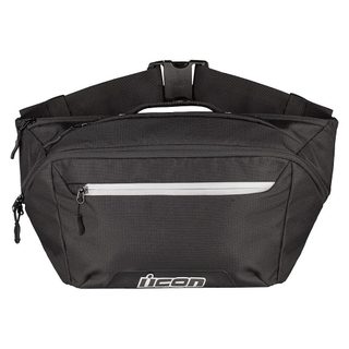 【美國ICON】Slabtown Slingbag 斜背包