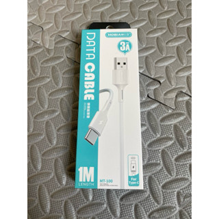 Typec充電線USB to type-c