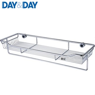 DAY&DAY 置物毛巾架 ST2298LD-1