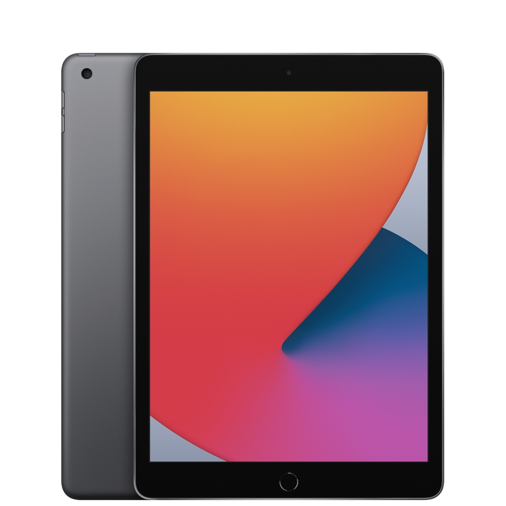 原價 13500官方福利品 公司貨 現貨有發票 蘋果平板iPad 8 2020 WIFI+4G 32G 保固