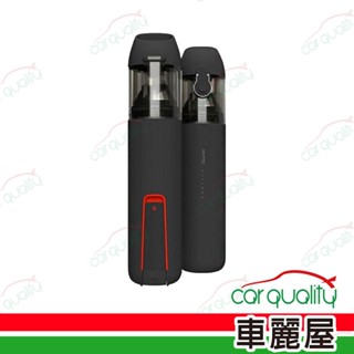 【ONPRO】吸塵器 無線 UV-V1 MAX-BK黑 三代 吹吸7000pa ONPRO(車麗屋)