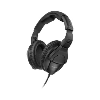 Sennheiser HD 280 Pro 耳罩式監聽耳機