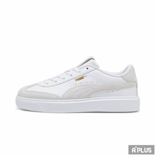 PUMA 女 休閒鞋 LAJLA T-TOE WNS 白色 - 39773402