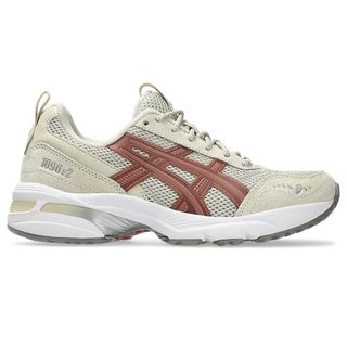 【巨詮】asics GEL-1090v2 女款 運動休閒鞋 1202A383-103