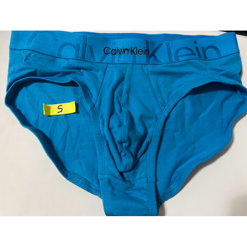 Calvin Klein nb3298的價格推薦 - 2025年7月 | 比價比個夠BigGo