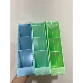 文具置物架/文具整理/書桌文具/桌面整潔乾淨/文具收納/辦公室小物/辦公桌必備