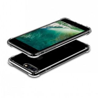 四角酷防摔殼適用 OPPO Reno12 Pro/Reno 11F/Reno 12F/A3 PRO/Reno11 Pro