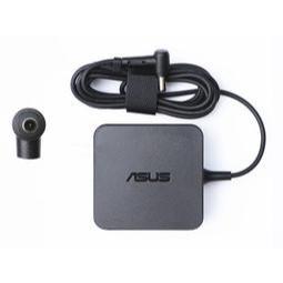 科諾-筆電變壓器 適用 微星 Bravo 15 B5DD-030TW Stealth 15M A11SEK #G001F