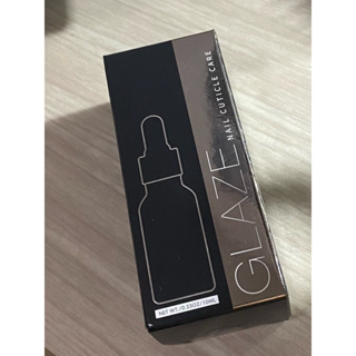 代友售～Solone凝光訂製指緣油 03精華修護 10ml