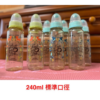 二手 小獅王 辛巴 奶瓶 simba ppsu 大眼蛙水杯 Nuby水杯 配件