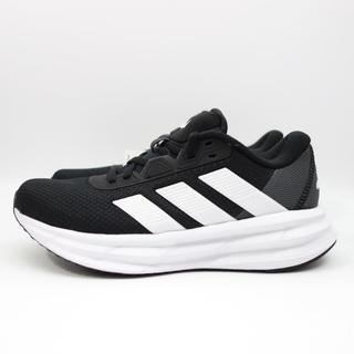. ADIDAS GALAXY 7 W ID8765 運動鞋 愛迪達 慢跑鞋 健身 訓練 女款