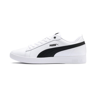 PUMA Puma Smash Wns v2 L 休閒運動鞋 女性 36520801