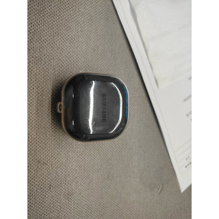 二手-【SAMSUNG 三星】Galaxy Buds2 Pro R510 真無線藍牙耳機