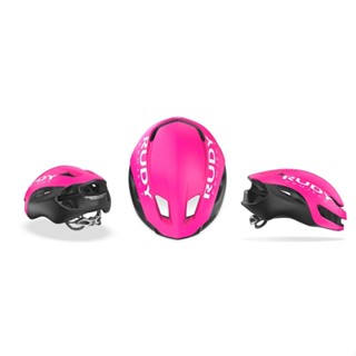 【春田單車】RUDY PROJECT Nytron helmet 自行車 腳踏車 公路車 直排輪 安全帽 車帽