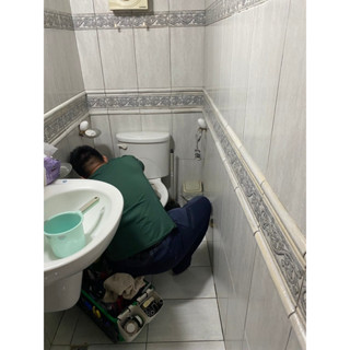 HCG s4384 馬桶 和成馬桶 安裝TOTO免治馬桶蓋 23710 高雄含基本安裝8800 民權路安裝例項