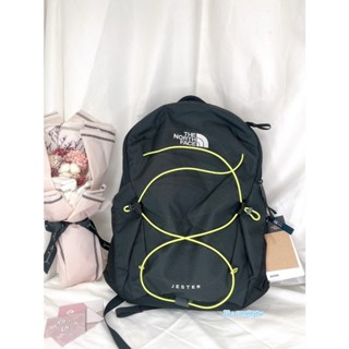頌霏精品代購🇺🇸臺灣現貨 The north face 後揹包