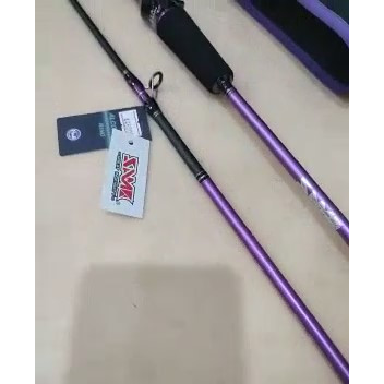 免運🔥可刷卡 莎美 SAMURAI TAI RUBBER 武士鯛 游動丸 專用 實心竿 紅牙 炎月 SAME 船竿 武士