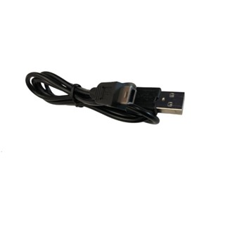 測速器更新線 MINI USB 傳輸線 南極星.征服者.響尾蛇 測速器更新線 MINI USB 傳輸線