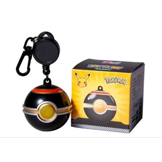 全新現貨 馬上出 寶可夢3D豪華球 悠遊卡 Pokemon Go 精靈寶可夢 造型球 寶貝球悠遊卡 EasyCard