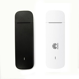E3372h 4G SIM卡 LTE Wifi分享器無線行動網絡卡路由器M7