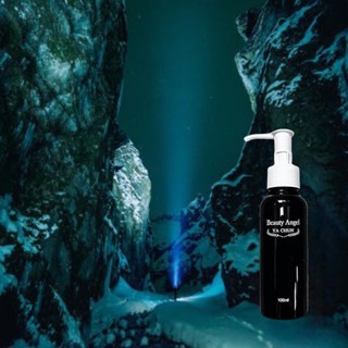 雅鈞 智慧美白淡斑精華液 100ml 亮白 保濕 鎖水 柔嫩 延緩老化 細緻毛孔 混合肌 油性肌 敏感肌 乾性肌 中性肌