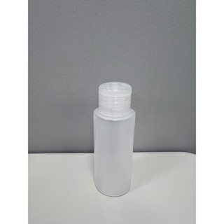 尼克模型 75ML 顏料瓶 潤滑油瓶 不透光塑膠瓶