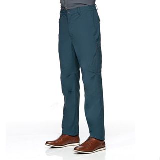 Wildland 荒野 男彈性環保紗抗UV功能長褲 0A81356 定價 $3,360 特價 $1,680