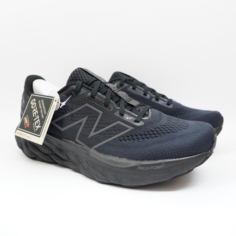 NEW BALANCE M880GA14 2E 男生款 寬楦 防水 慢跑鞋 880 V14 運動鞋 GORE TEX