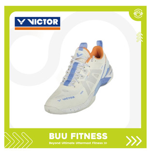 【普屋運動空間】零碼出清 勝利 VICTOR S82III NitorLite 羽球鞋 運動鞋 室內鞋 羽毛球鞋 鞋子