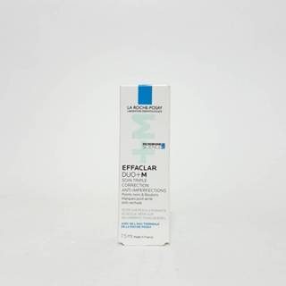 理膚寶水淨痘無瑕極效精華7.5ml 小瓶裝 保期05/2027