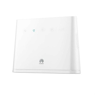 華為B315-607/ B311-221 4G SIM卡 Wifi分享器無線網絡卡路由器