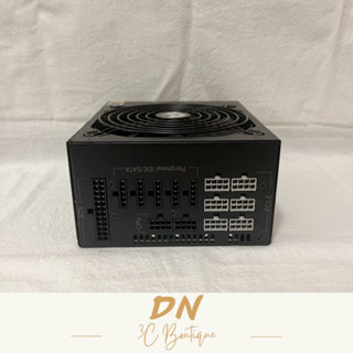 Great Wall 金牌巨龍 1000w 電競版 桌上型電腦 電腦電源 電源供應器 電供 電腦電源 桌機