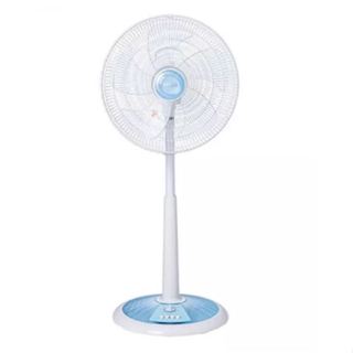SAMPO聲寶 14吋機械式定時立扇 SK-FD14VT 電風扇 風扇