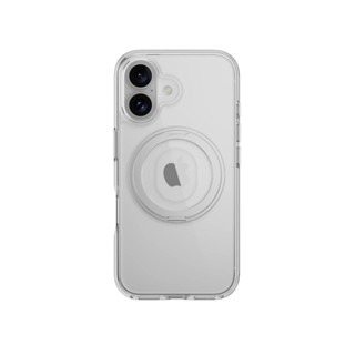 MAGEASY iPhone 16/Plus/Pro/Max MagStand 360 M 指環支架防摔手機殼 保護殼