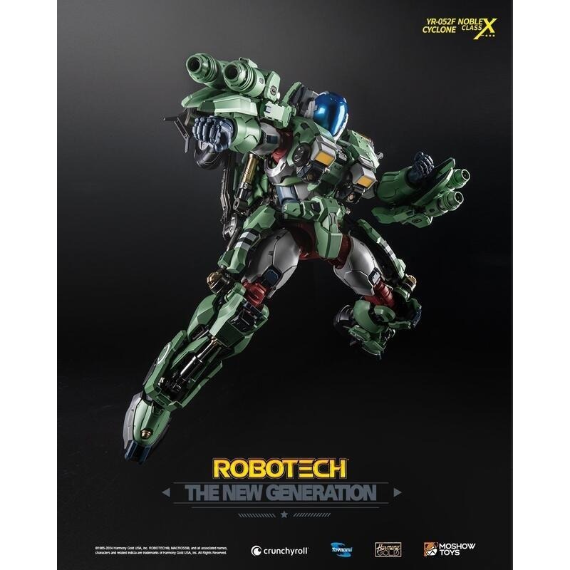 竹北kiwi玩具屋_預購第四季 MOSHOWTOYS 模壽 Moshow 至臻X級 太空堡壘 旋風摩托車 免訂金