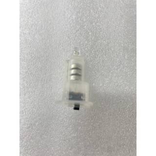 【 大林電子 】燈籠用七彩燈泡 LED