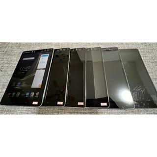 【手機寶藏點】二手 華碩平板 ASUS ZenPad 3s 10 黑色16GB 9.7吋 85成新 零件機 順