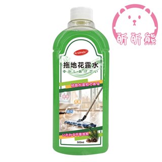 krombi 拖地花露水 地板清潔劑 拖地清潔劑 花露水 地板清潔 擦桌子 除臭劑 磁磚清潔劑 浴室清潔劑 廚房清潔劑