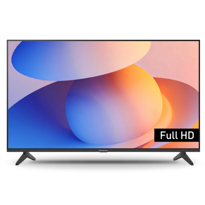 Panasonic 國際牌 32型Full HD 聯網顯示器(TN-32S60AGT)