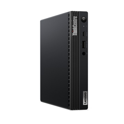聯想M70q桌機(12E3000QTW)【Core i7-13700T/16G/512GB SSD/W11P】