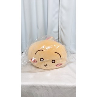 日本🇯🇵吉伊卡哇CHIIKAWA 小八貓 小可愛 小兔兔 烏薩奇 大抱枕 娃娃 玩偶 靠墊 睡覺毛絨玩偶