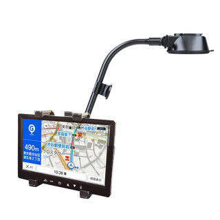 隔日到貨 ipad papago WayGO 700C GoPad 7 GoPad7 Tiida RAV4 平板車架支架