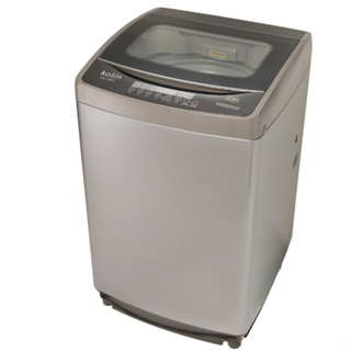 歌林KOLIN 16公斤單槽全自動洗衣機 BW-16S03 免運送基本安裝