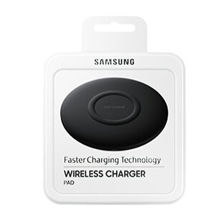 SAMSUNG 三星無線閃充充電板 EP-P1100/無線充電器(全新原廠公司貨)