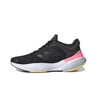 <MXX> 100%公司貨 Adidas Response Super 黑 白 跑鞋 GW6690 HP2057 女鞋